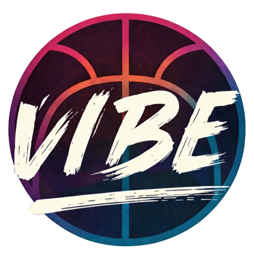 American Vibe Society Navigation Logo