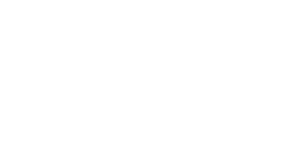 G Baker Sports