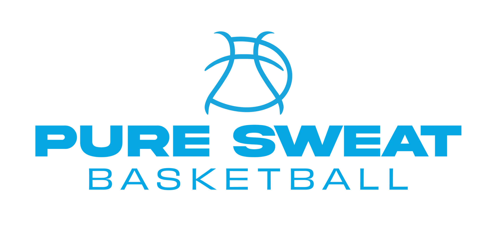 Pure Sweat Basketball