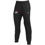 Vibe Society Elite Court Joggers