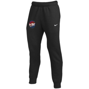 Vibe Society Elite Court Joggers