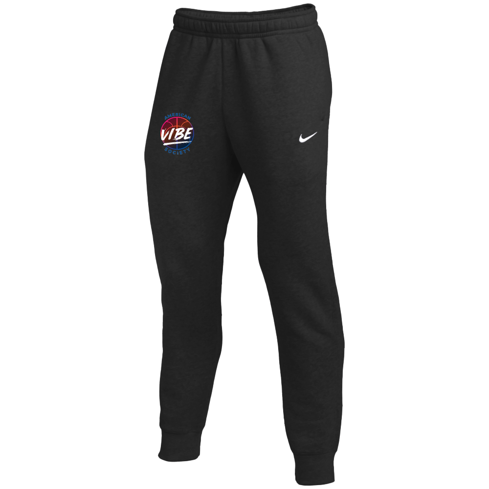 Vibe Society Elite Court Joggers