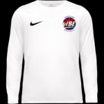 American Vibe Society Elite Long Sleeve Tee