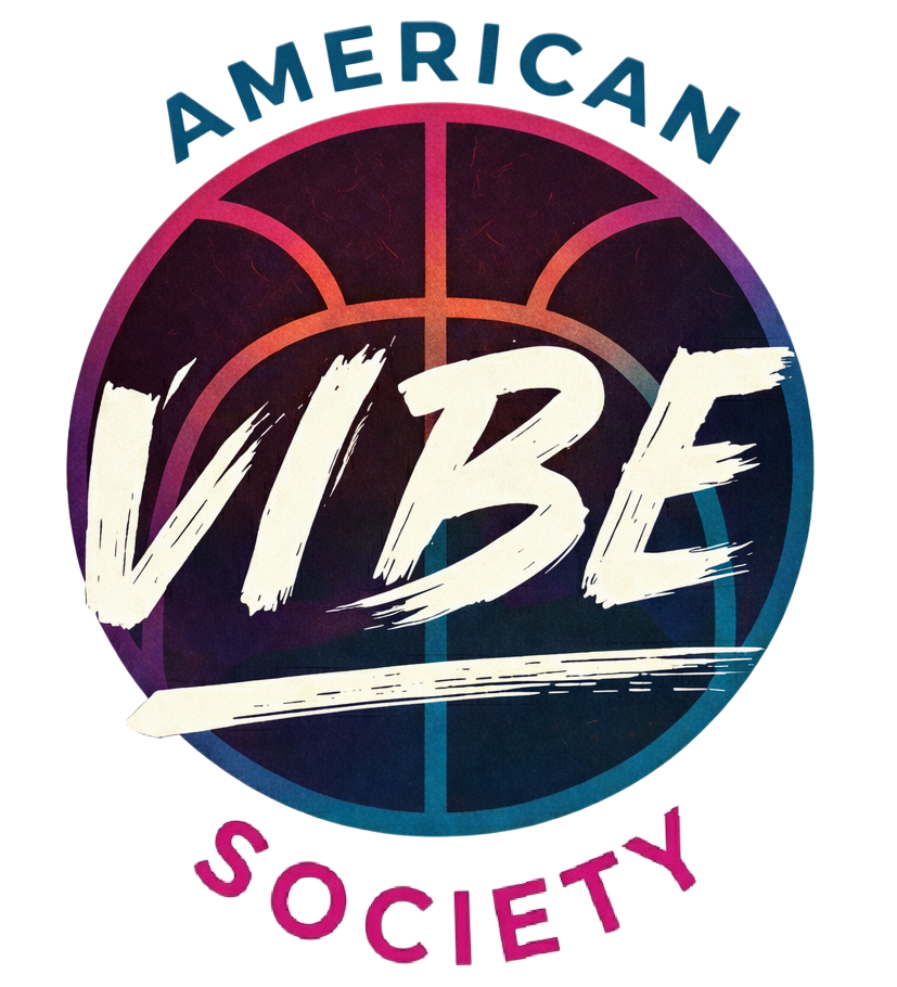American Vibe Society